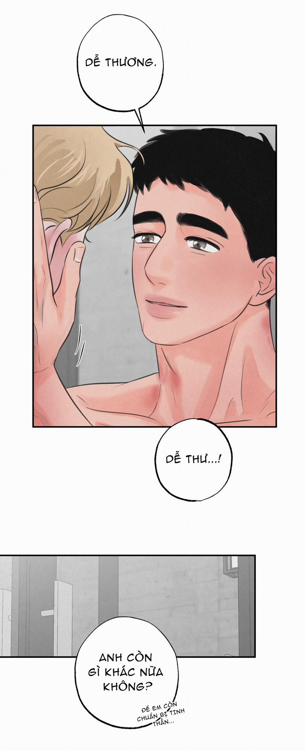 Trò Chơi Safari 8 trang 35