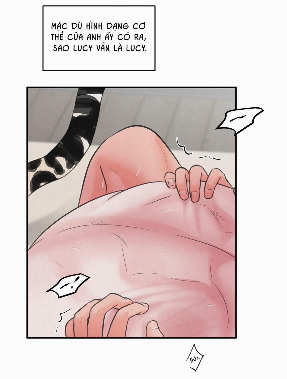 Trò Chơi Safari 8 trang 39