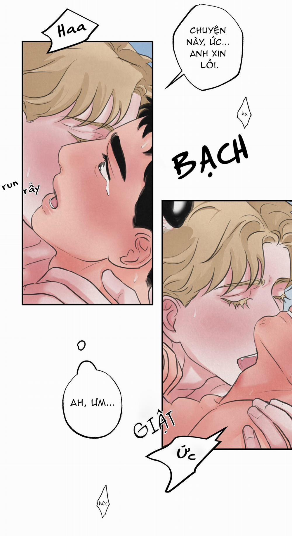 Trò Chơi Safari 8 trang 41