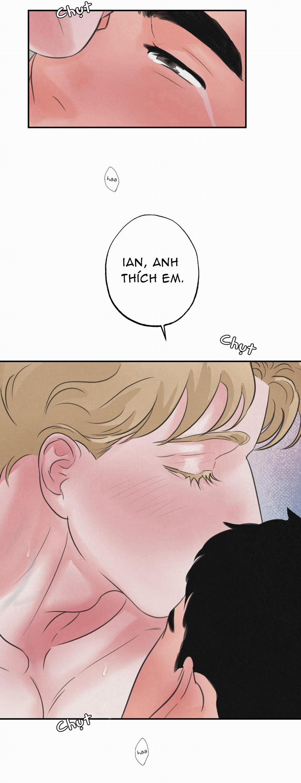 Trò Chơi Safari 8 trang 43