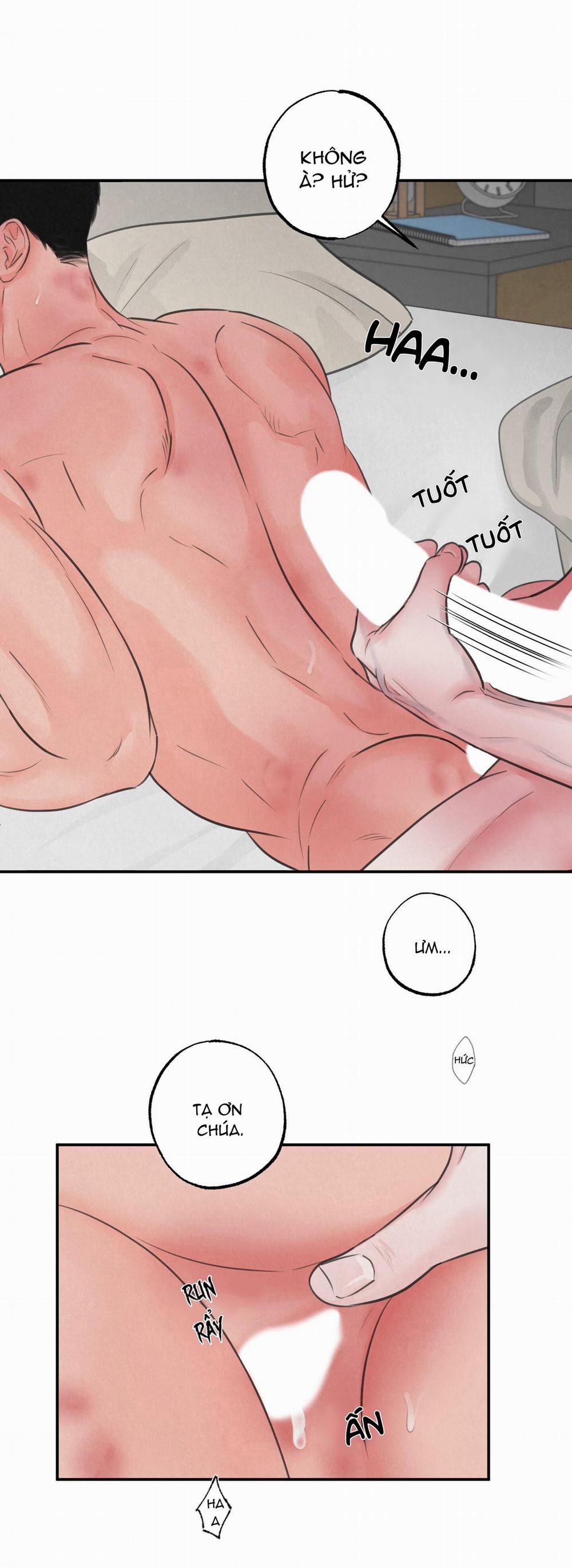 Trò Chơi Safari 9 trang 11