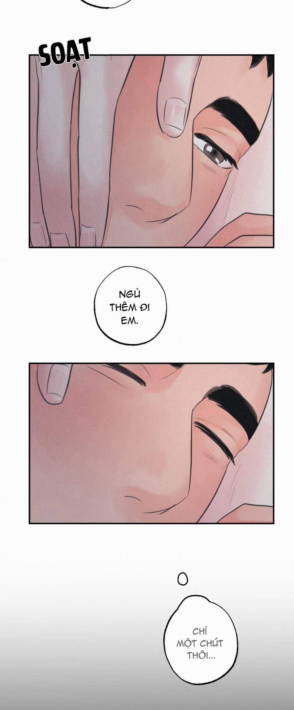 Trò Chơi Safari 9 trang 2