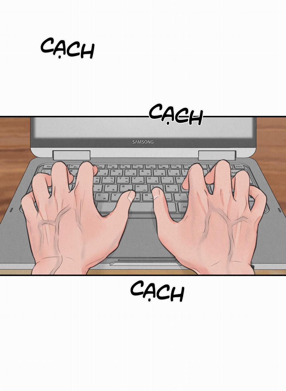 Trò Chơi Safari 9 trang 21