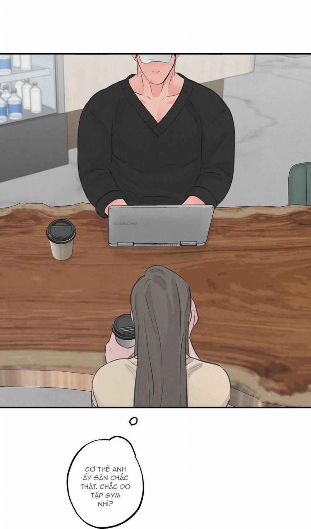 Trò Chơi Safari 9 trang 22