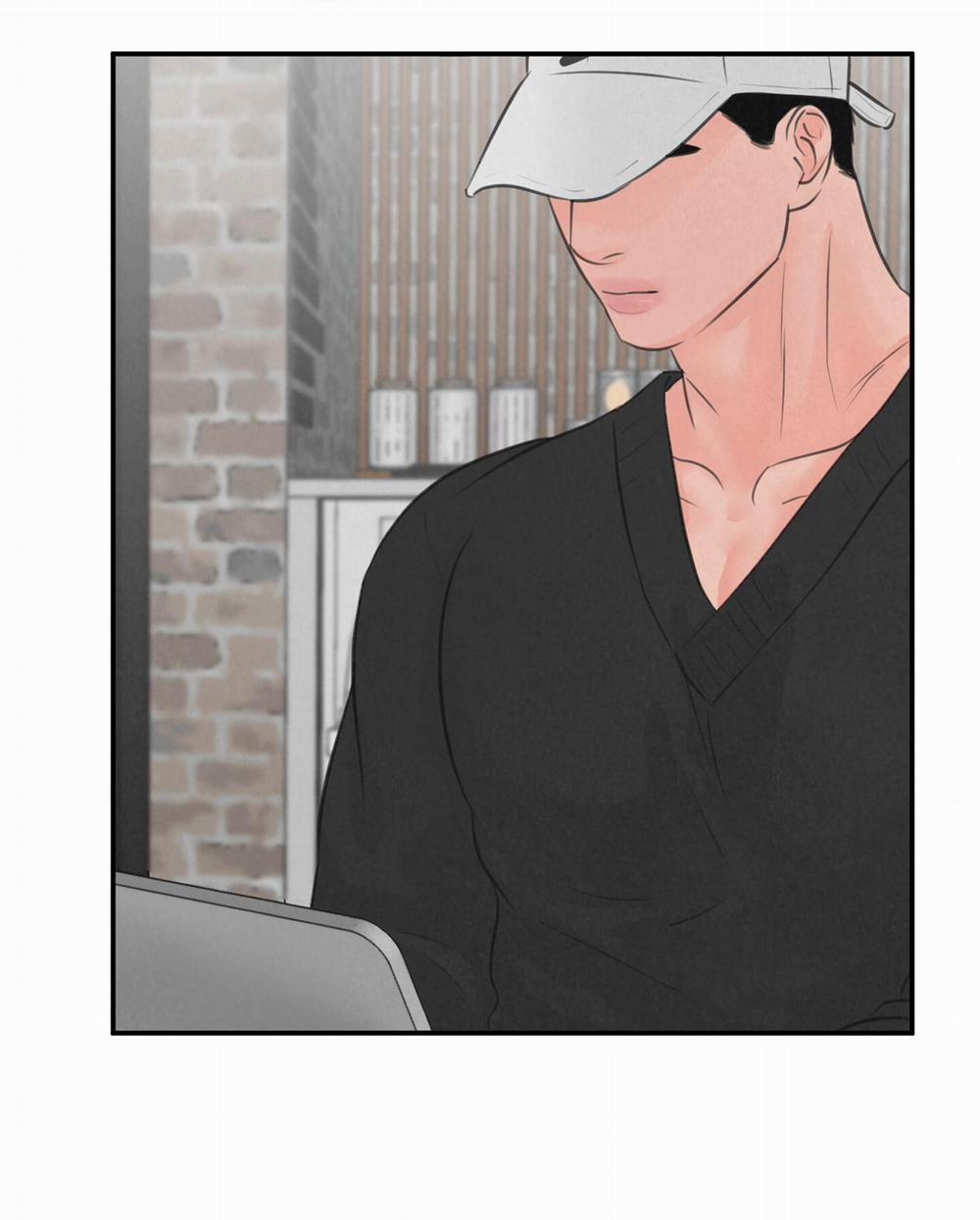 Trò Chơi Safari 9 trang 23