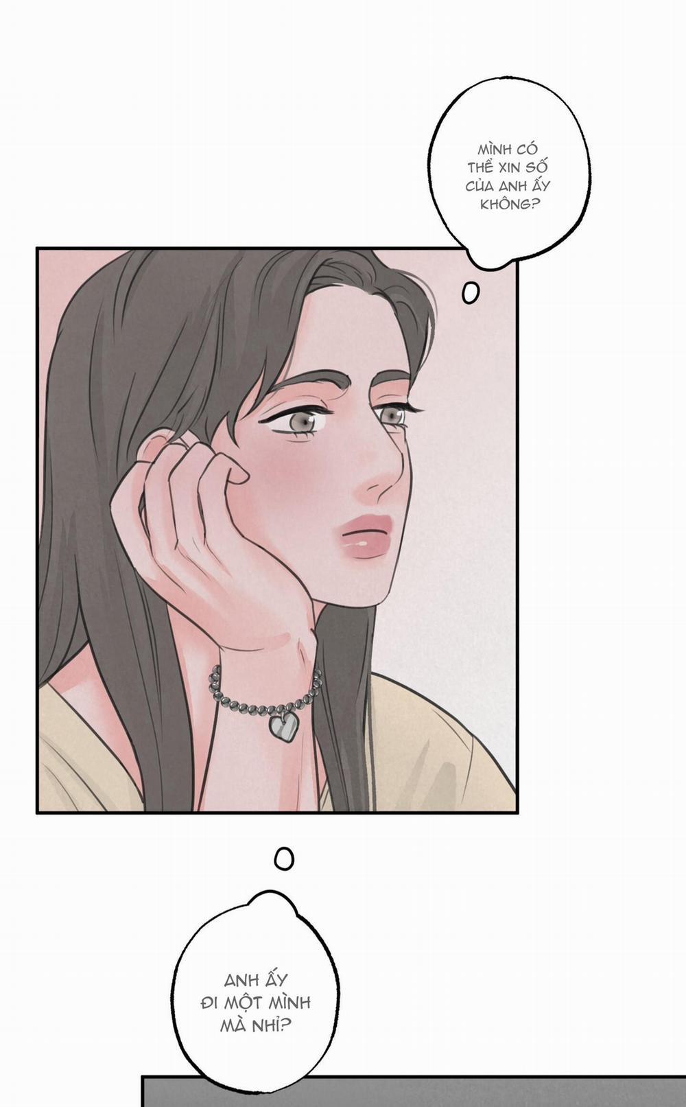 Trò Chơi Safari 9 trang 24