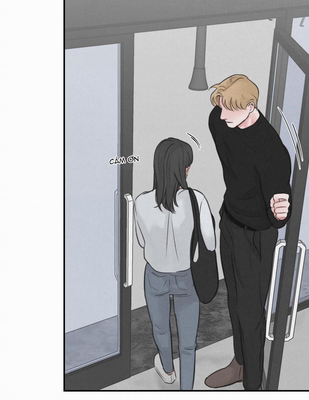 Trò Chơi Safari 9 trang 25