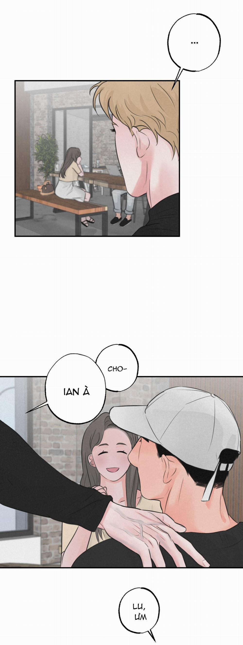 Trò Chơi Safari 9 trang 26