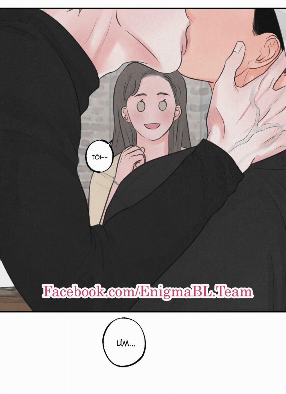 Trò Chơi Safari 9 trang 27