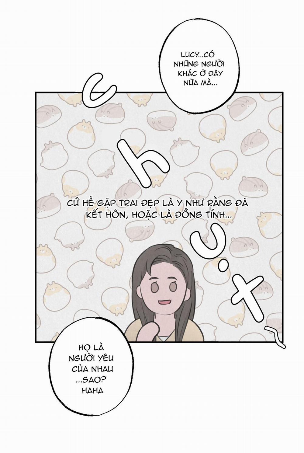 Trò Chơi Safari 9 trang 28