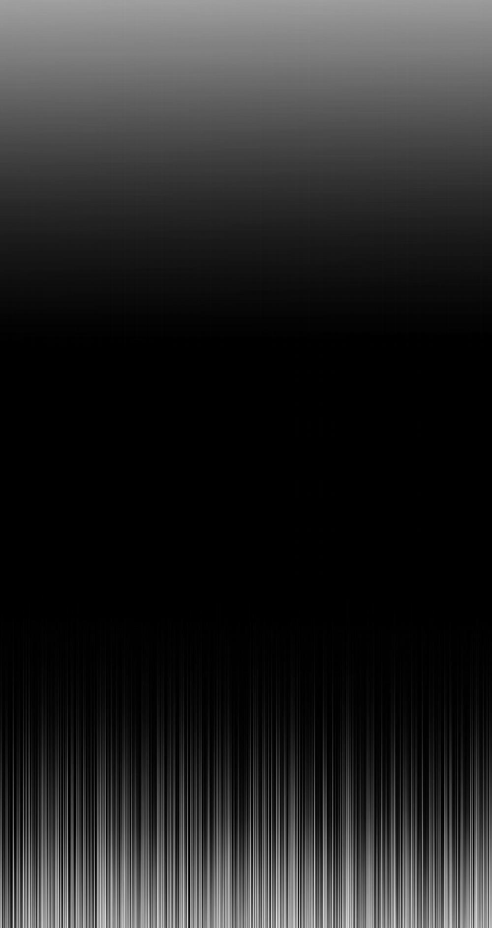 Trò Chơi Safari 9 trang 3