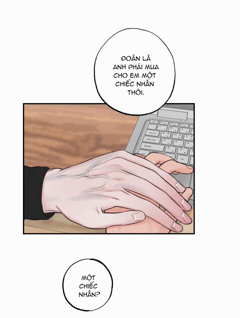 Trò Chơi Safari 9 trang 30