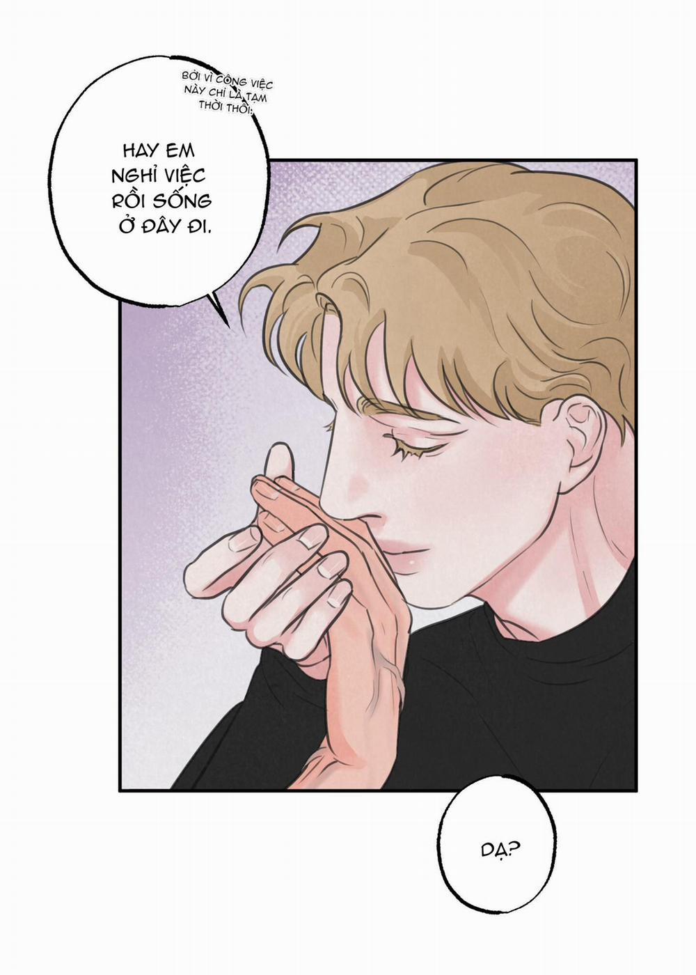 Trò Chơi Safari 9 trang 33