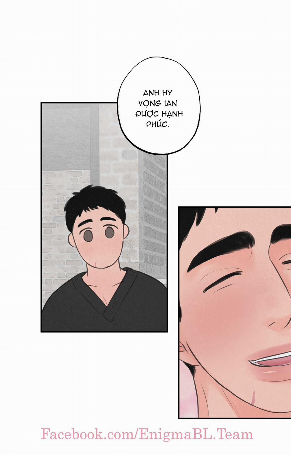 Trò Chơi Safari 9 trang 34