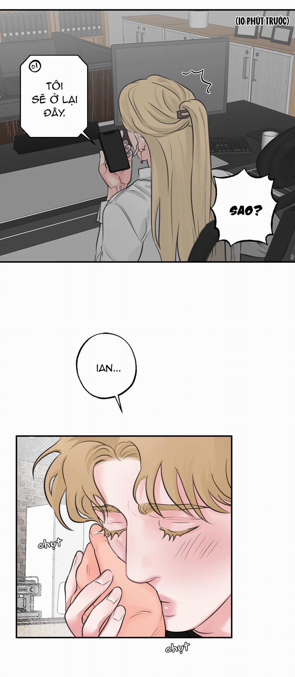 Trò Chơi Safari 9 trang 36