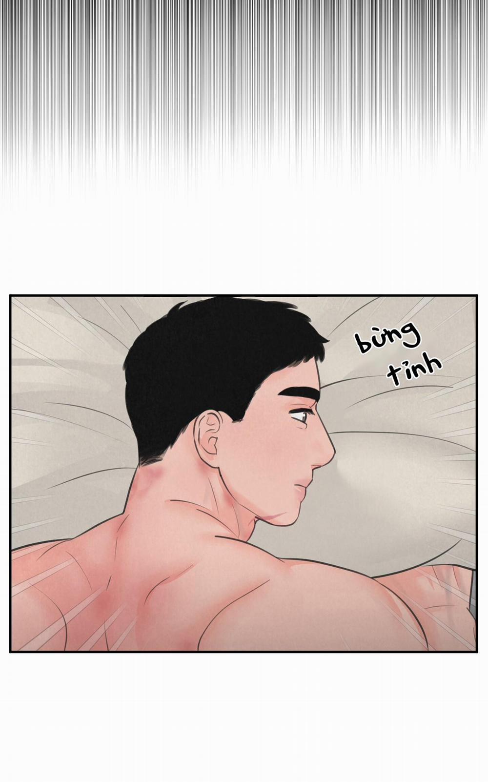 Trò Chơi Safari 9 trang 4