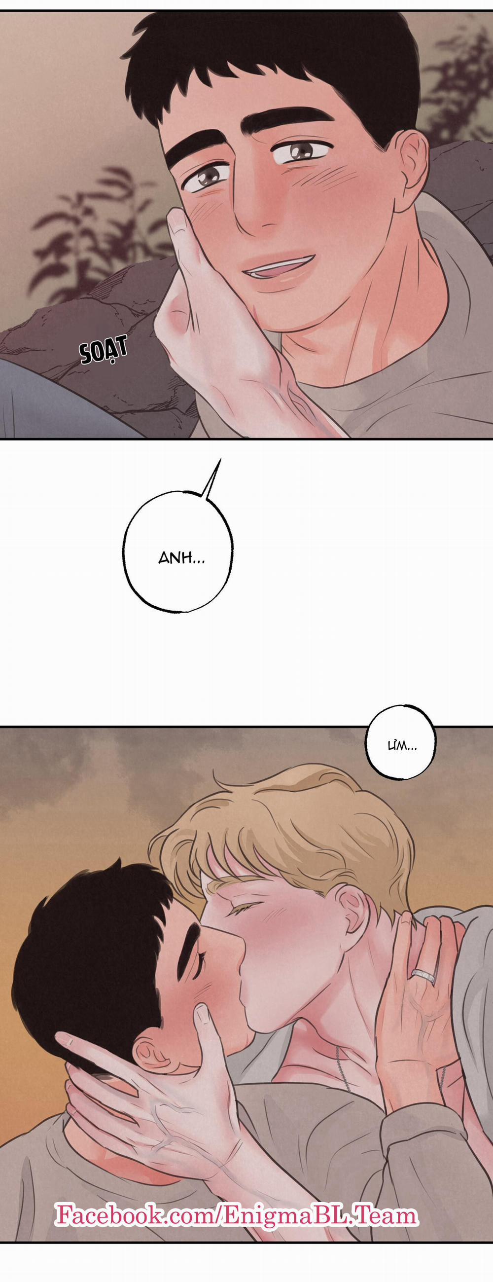 Trò Chơi Safari 9 trang 43