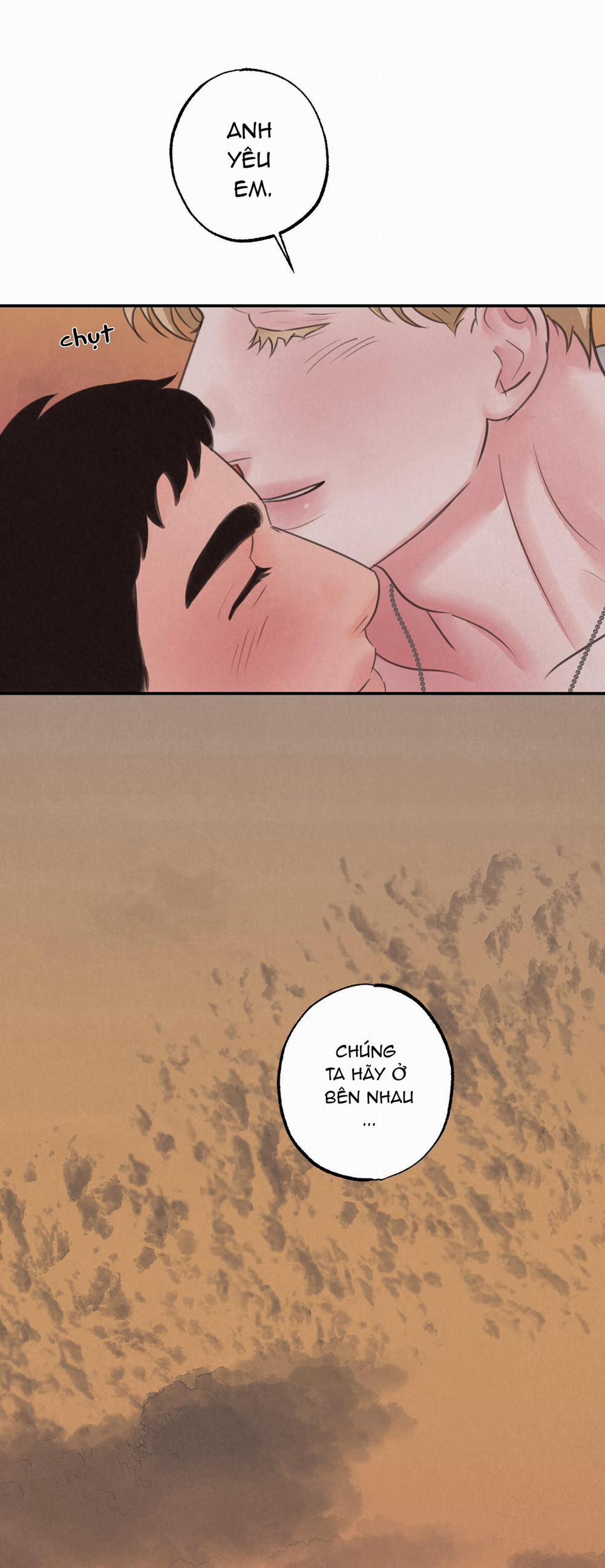 Trò Chơi Safari 9 trang 44