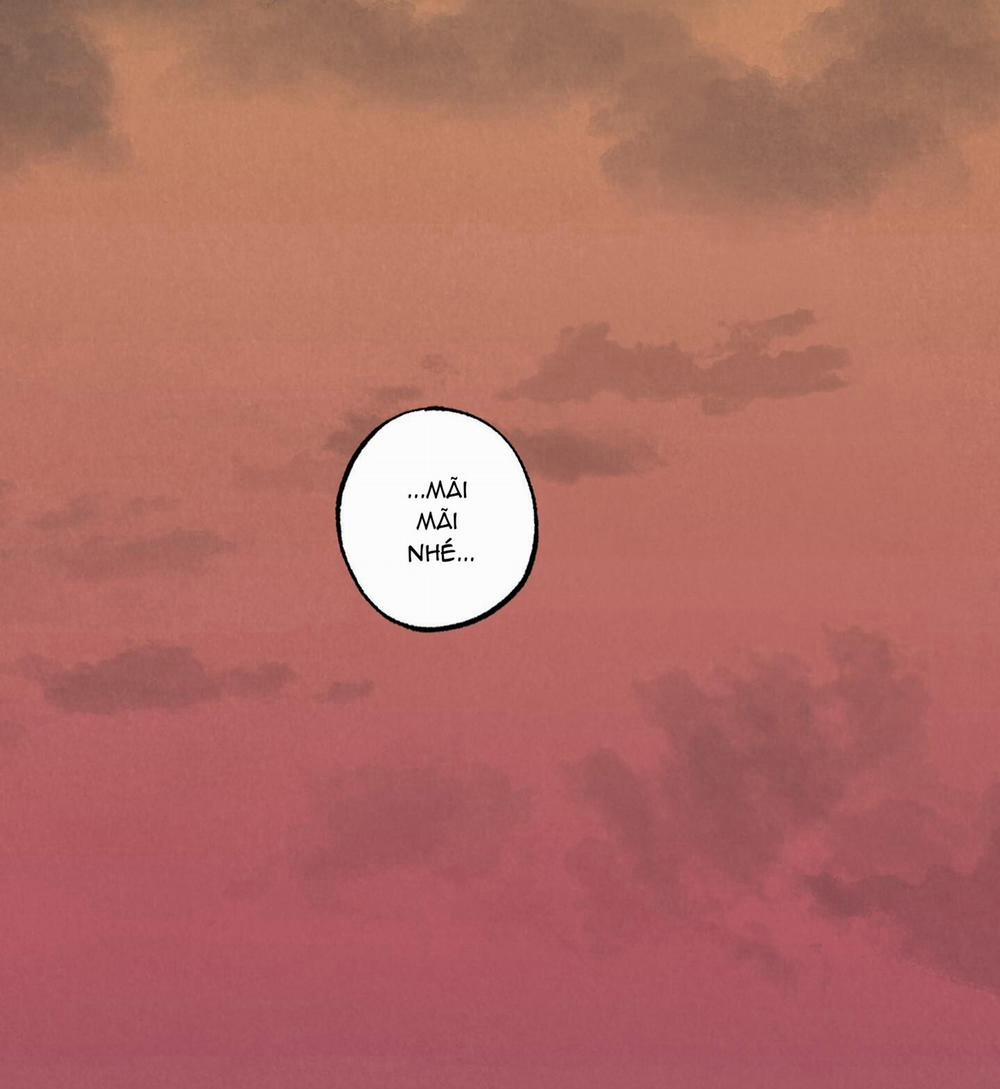 Trò Chơi Safari 9 trang 45