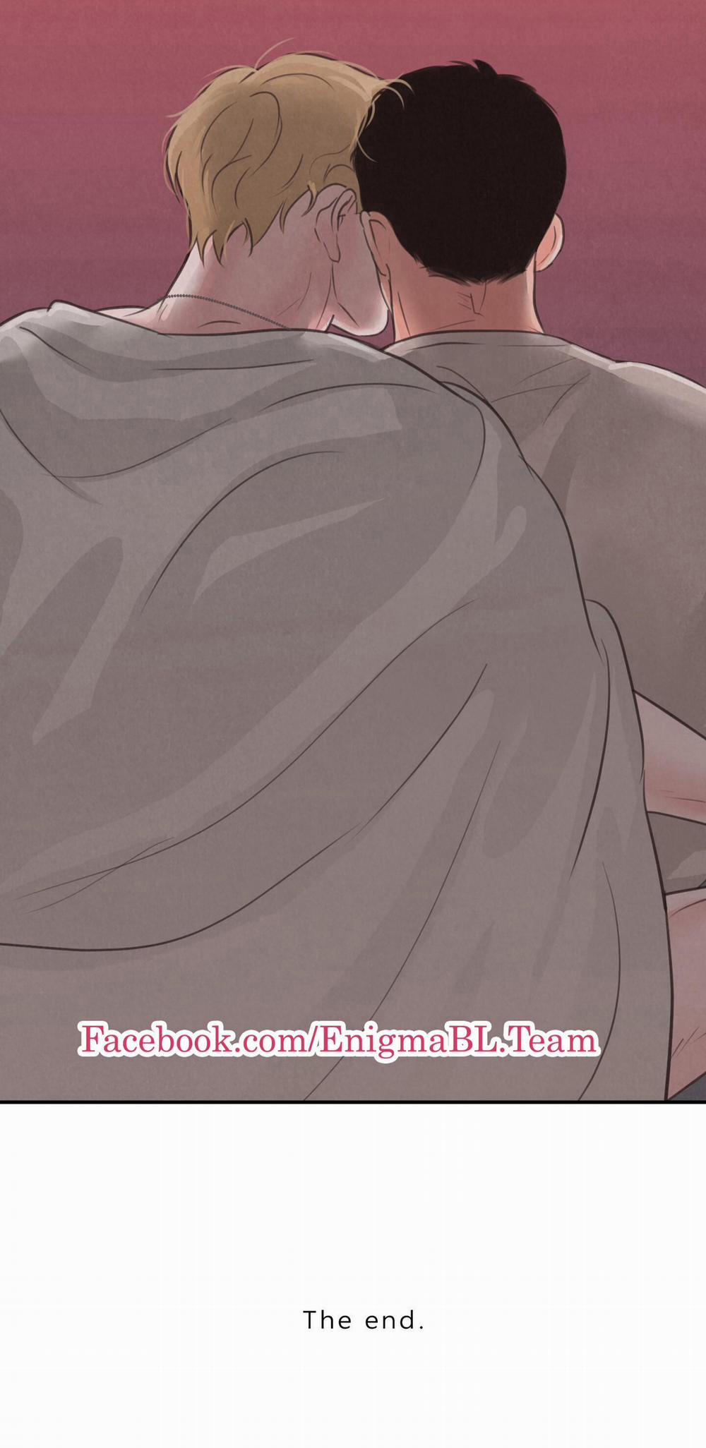 Trò Chơi Safari 9 trang 46