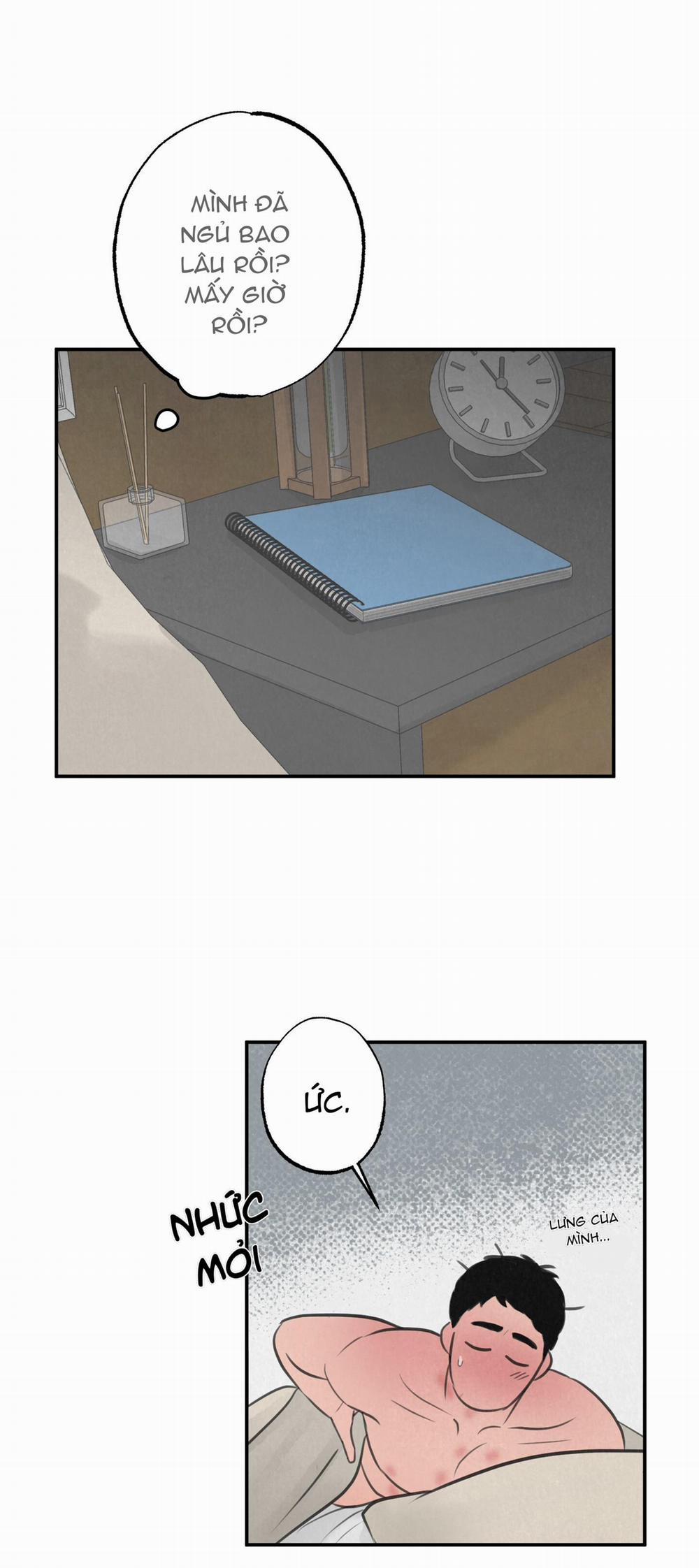 Trò Chơi Safari 9 trang 5