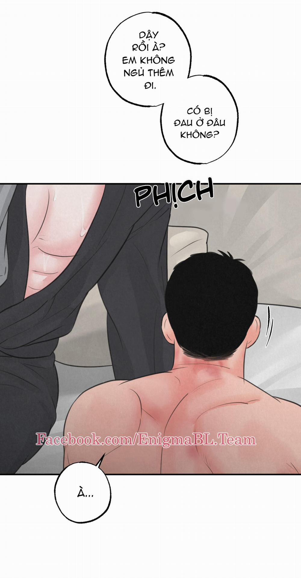 Trò Chơi Safari 9 trang 6