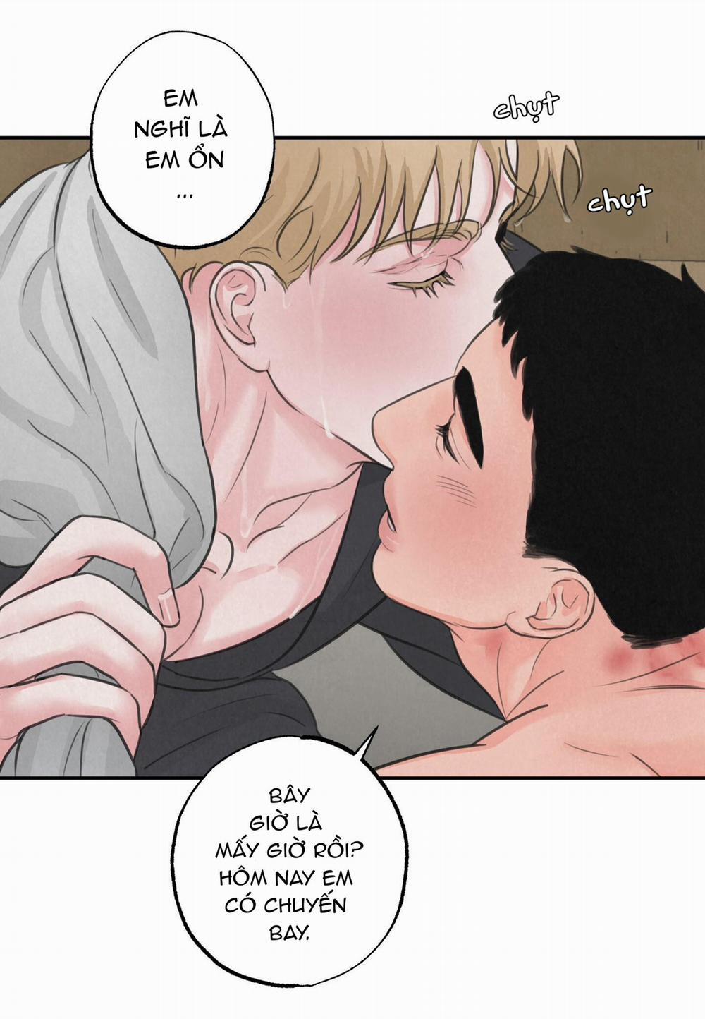 Trò Chơi Safari 9 trang 8