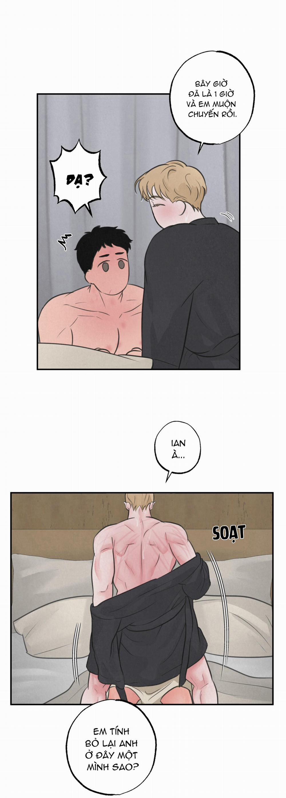 Trò Chơi Safari 9 trang 9