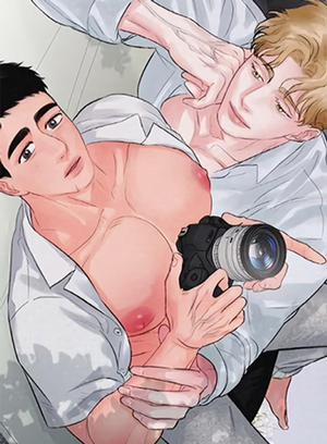 Đọc truyện tranh Trò Chơi Safari