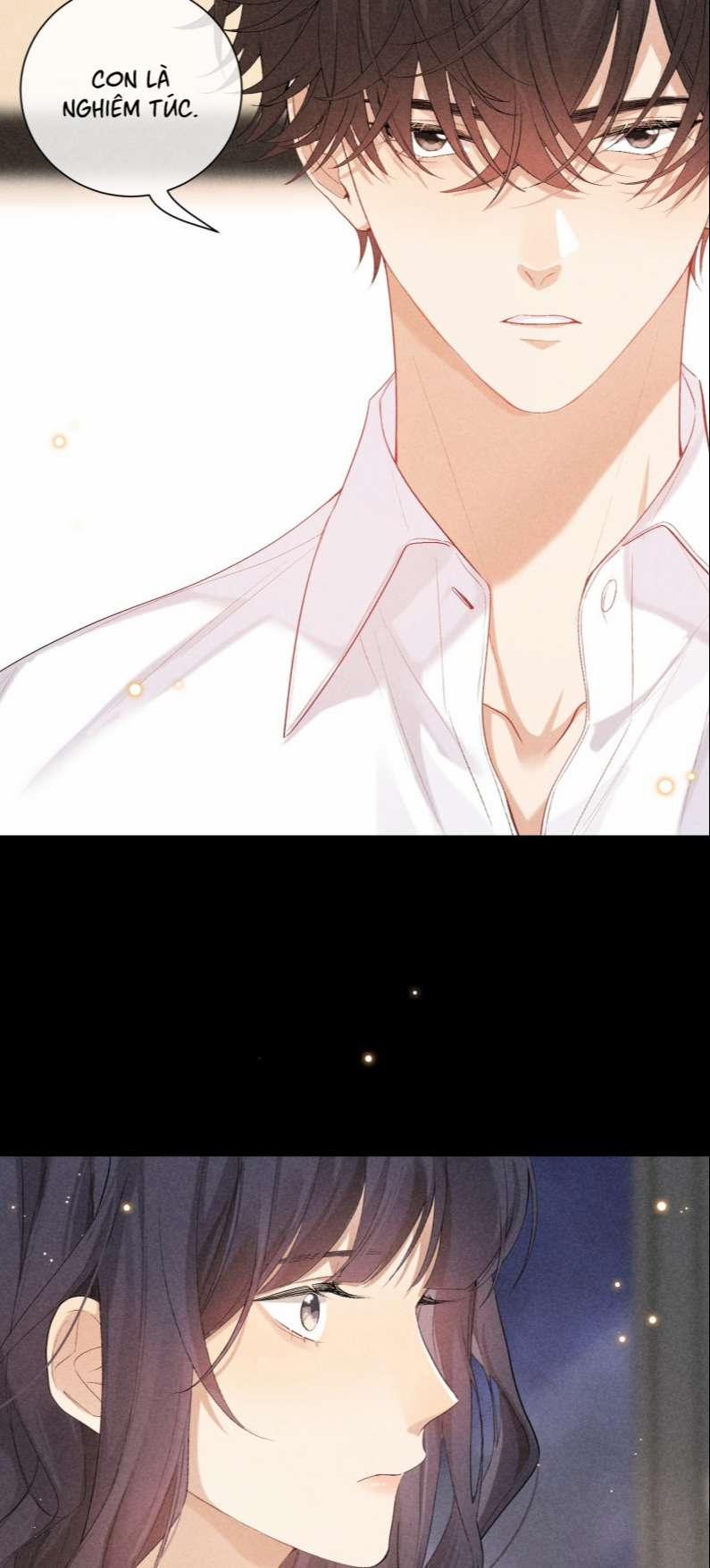 Trò Chơi Săn Bắn 0 END trang 12