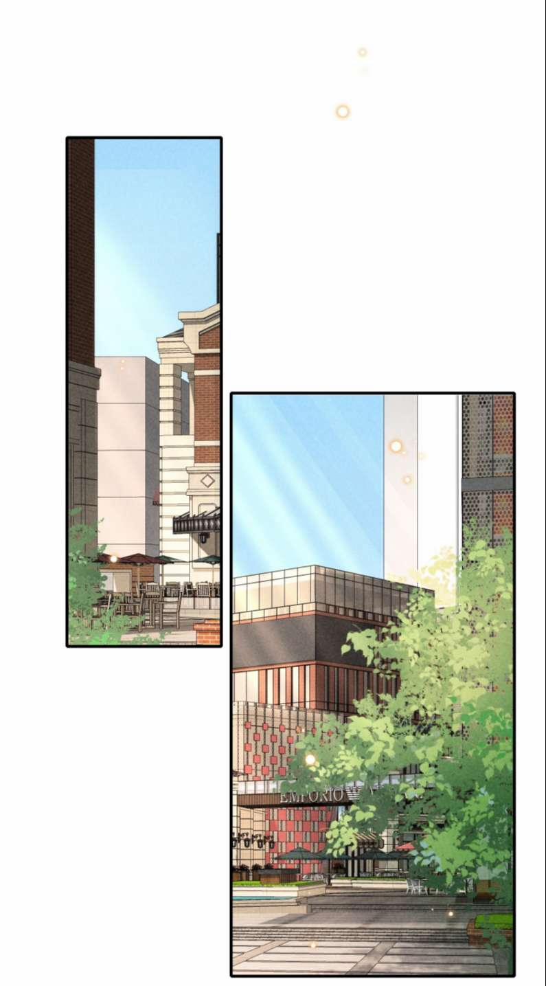 Trò Chơi Săn Bắn 0 END trang 17