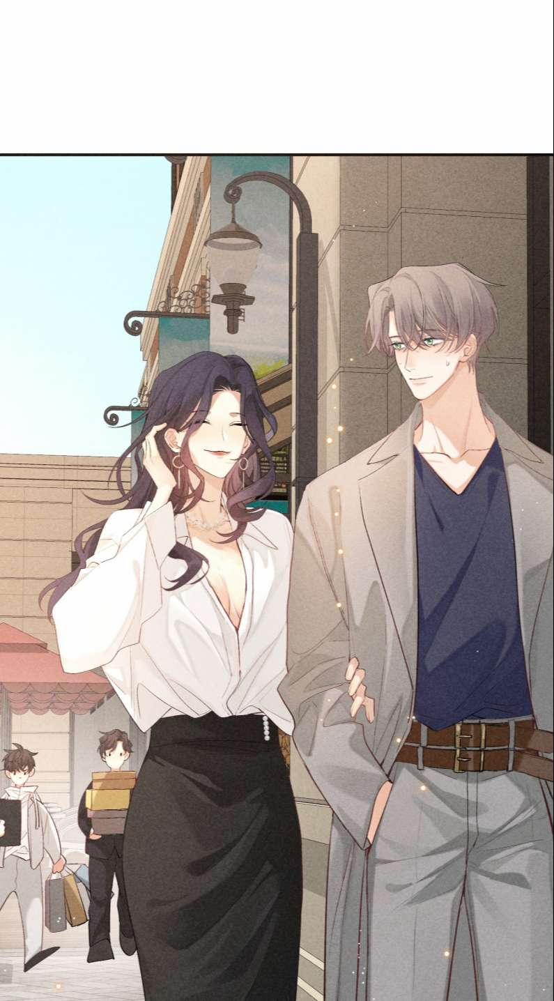 Trò Chơi Săn Bắn 0 END trang 18