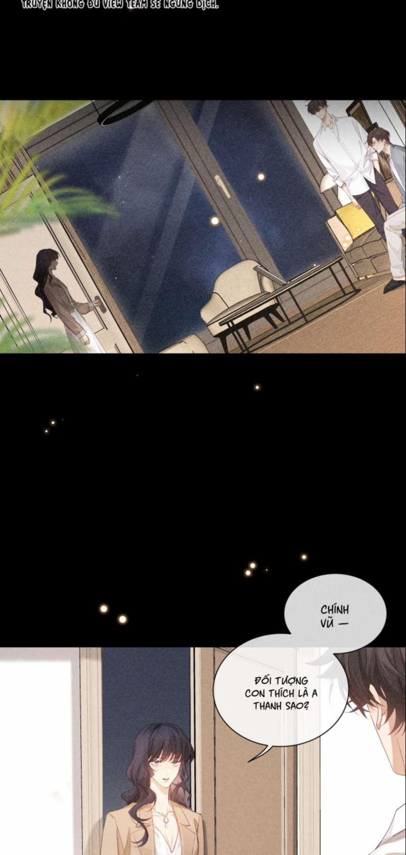 Trò Chơi Săn Bắn 0 END trang 2