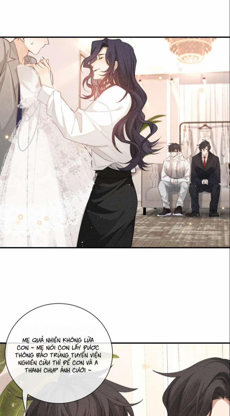 Trò Chơi Săn Bắn 0 END trang 21