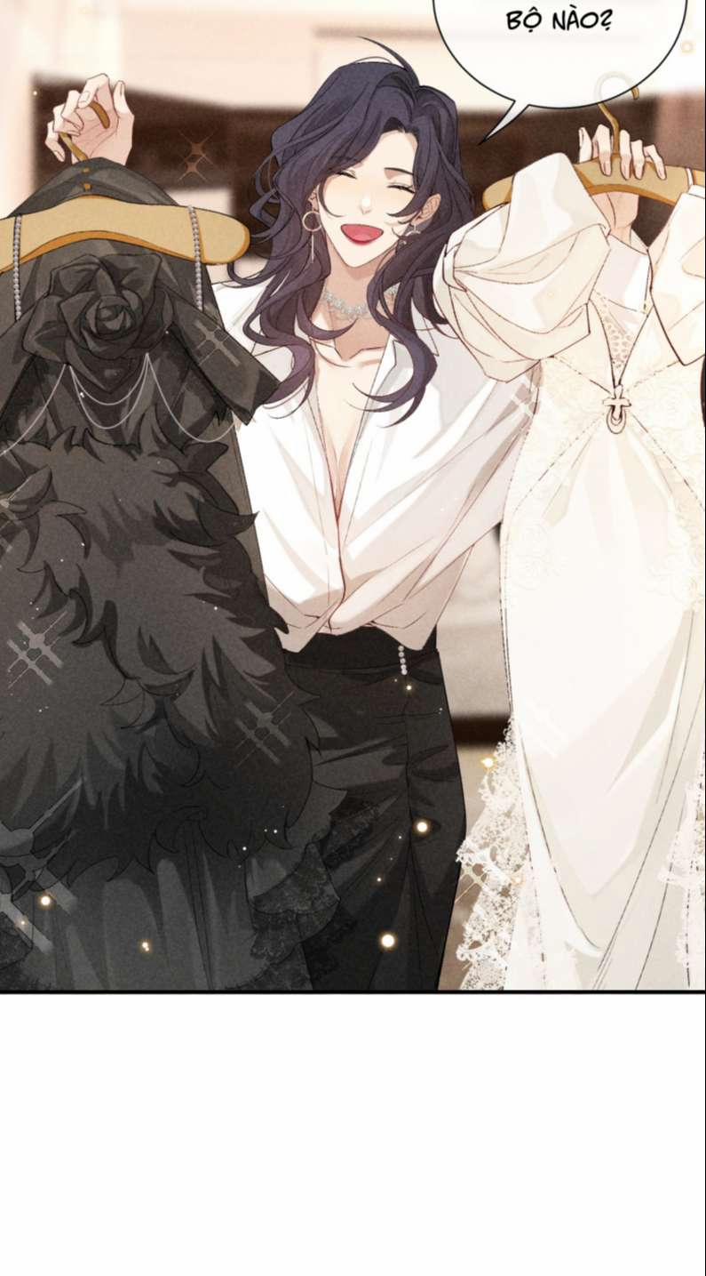 Trò Chơi Săn Bắn 0 END trang 24