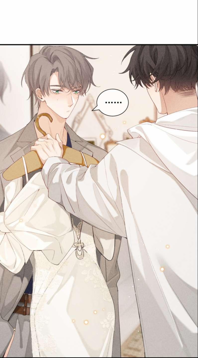 Trò Chơi Săn Bắn 0 END trang 25