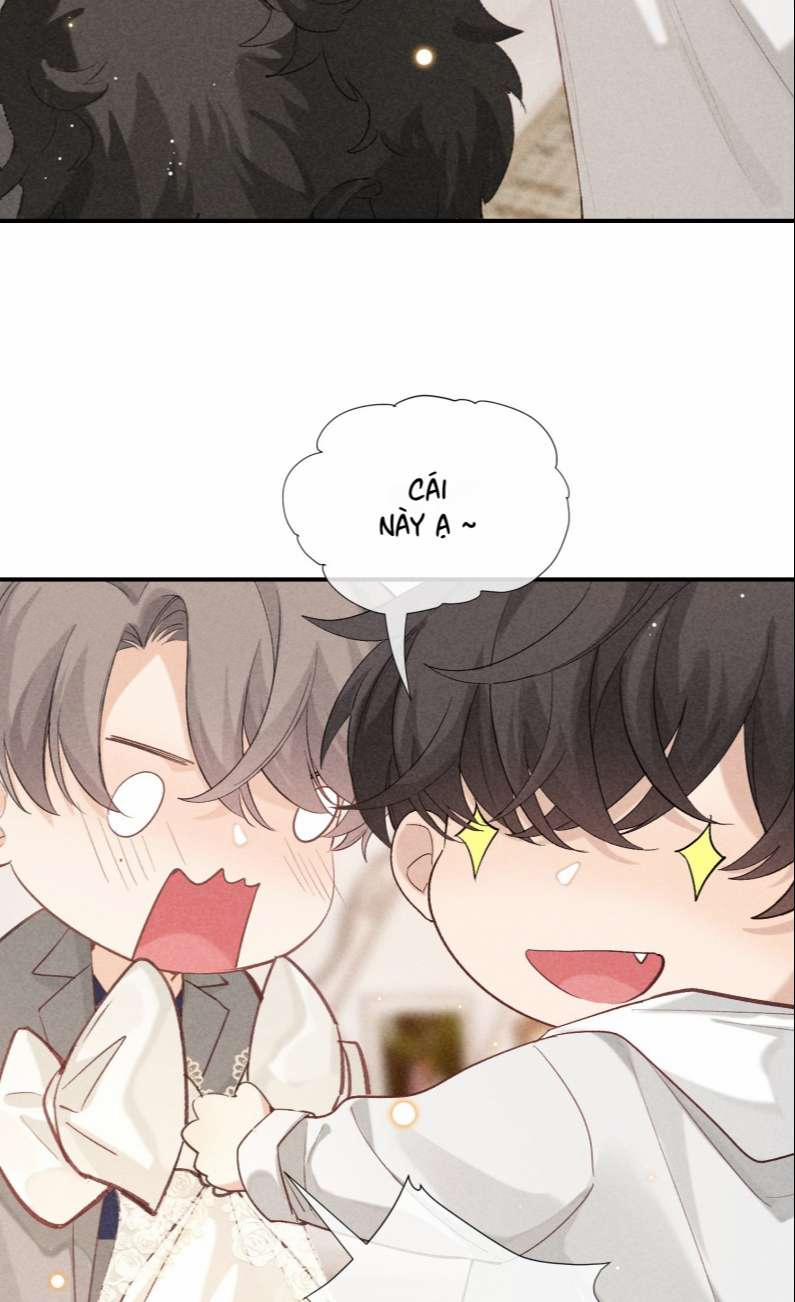 Trò Chơi Săn Bắn 0 END trang 27