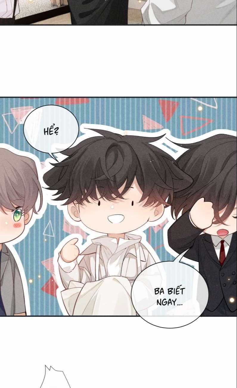 Trò Chơi Săn Bắn 0 END trang 29