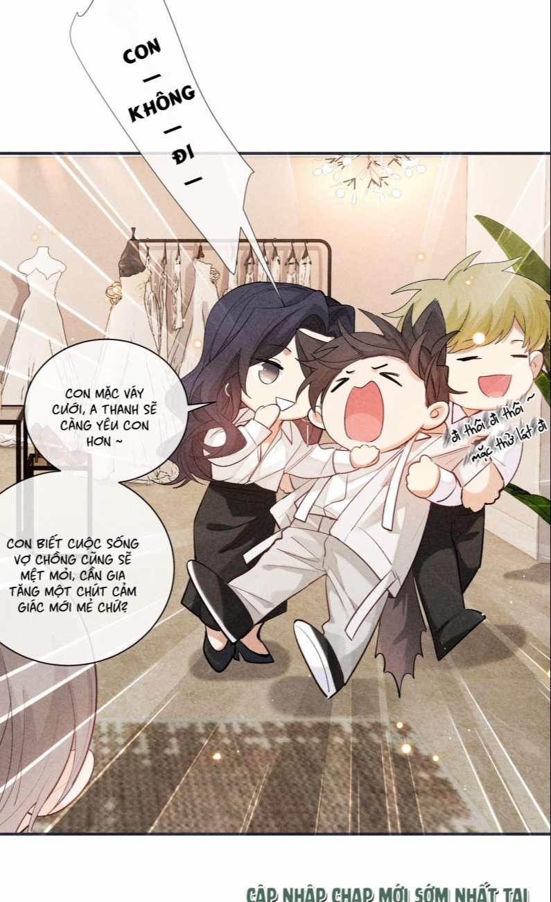 Trò Chơi Săn Bắn 0 END trang 30