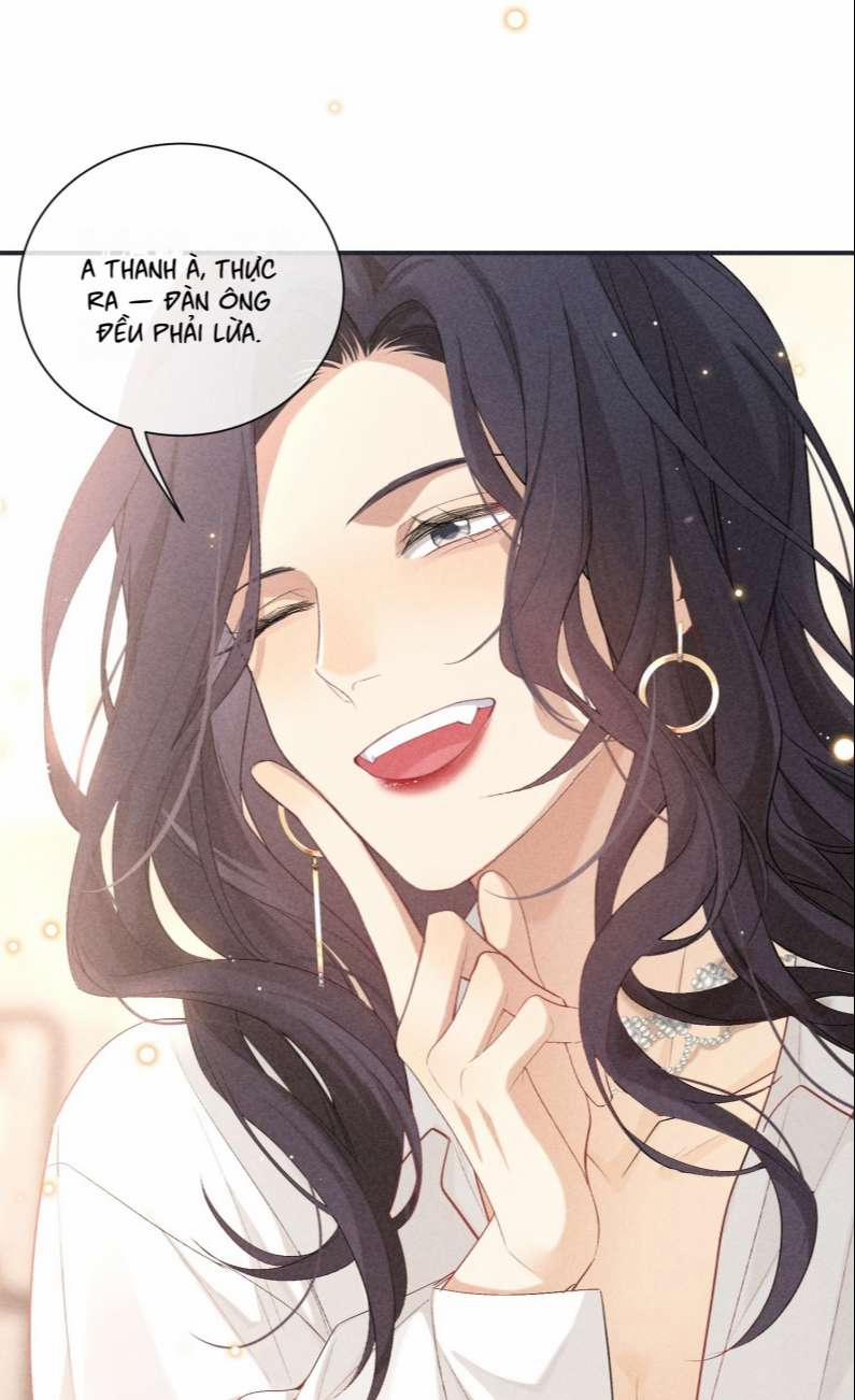 Trò Chơi Săn Bắn 0 END trang 33