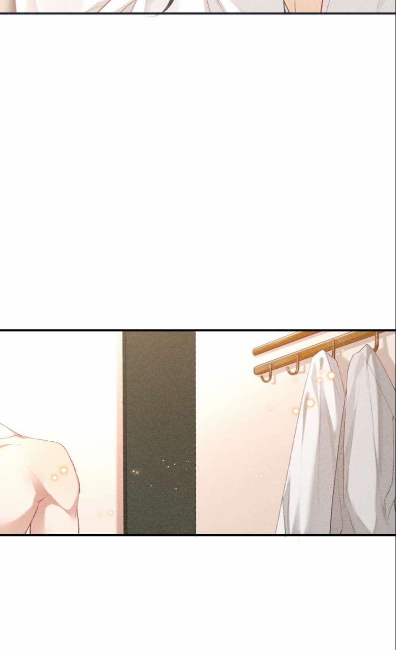 Trò Chơi Săn Bắn 0 END trang 34