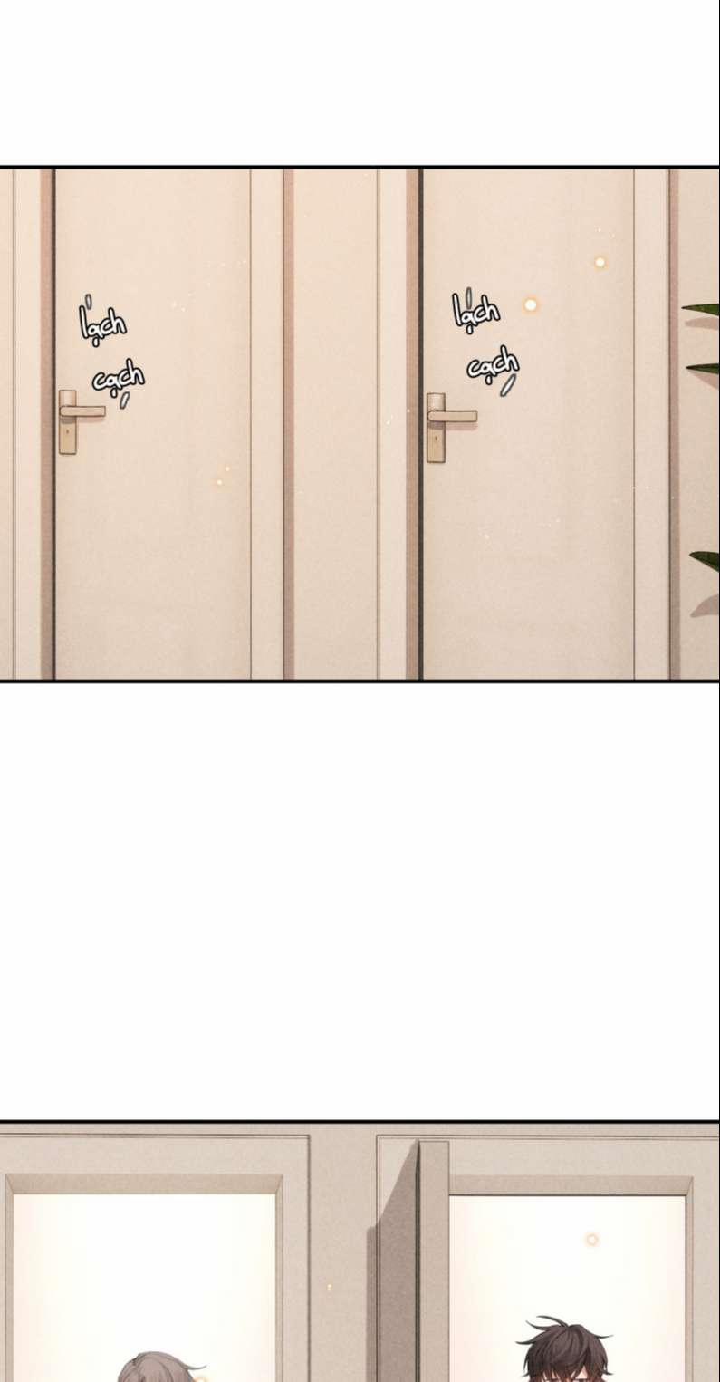 Trò Chơi Săn Bắn 0 END trang 36