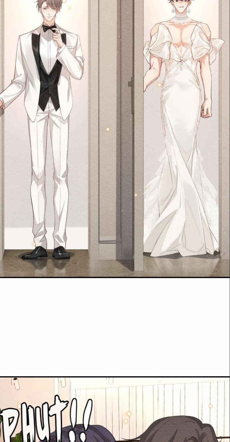 Trò Chơi Săn Bắn 0 END trang 37