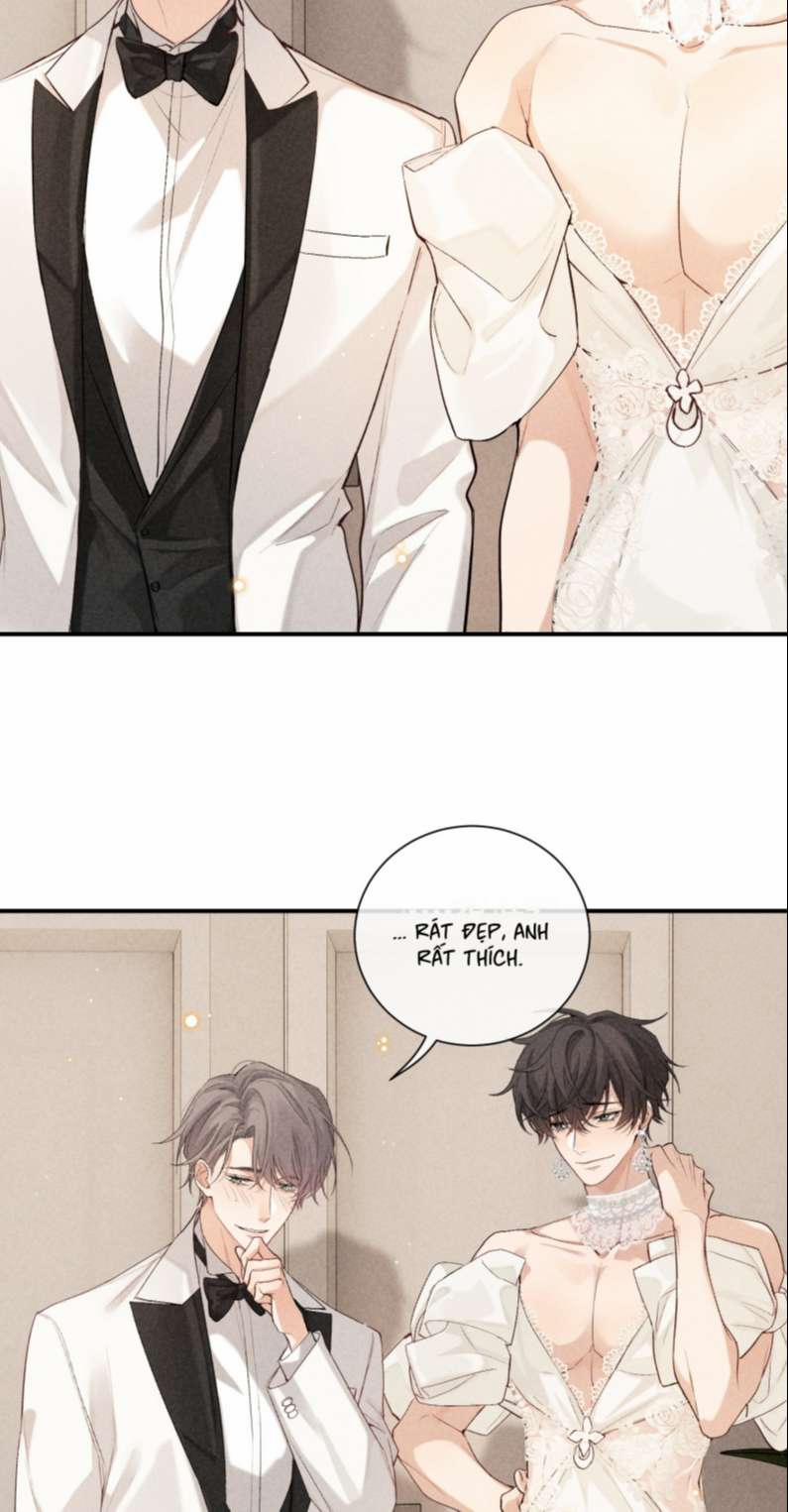 Trò Chơi Săn Bắn 0 END trang 39