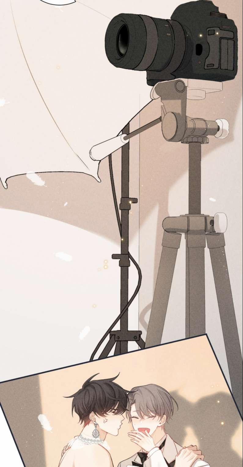 Trò Chơi Săn Bắn 0 END trang 42