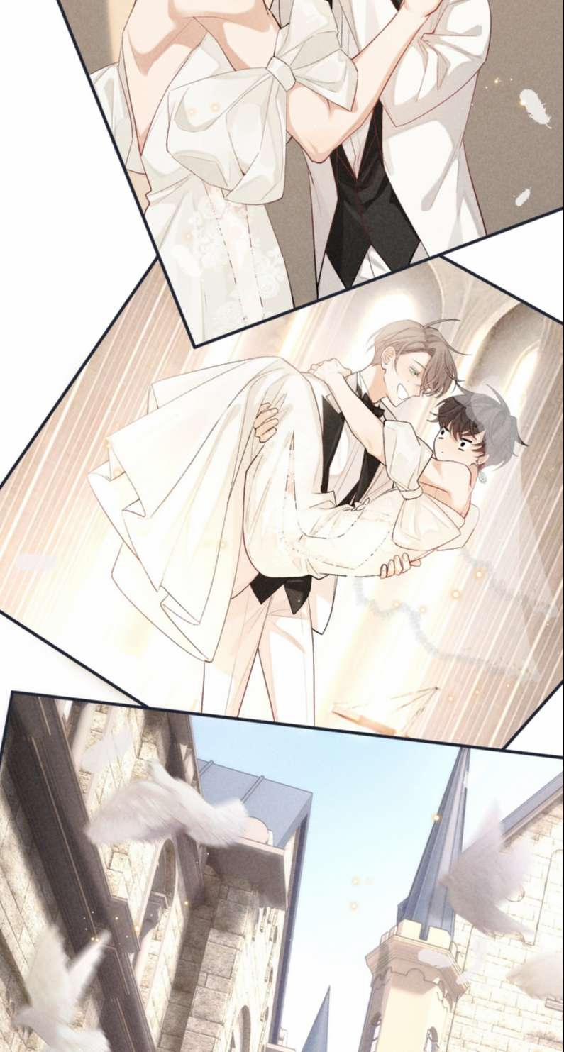 Trò Chơi Săn Bắn 0 END trang 43