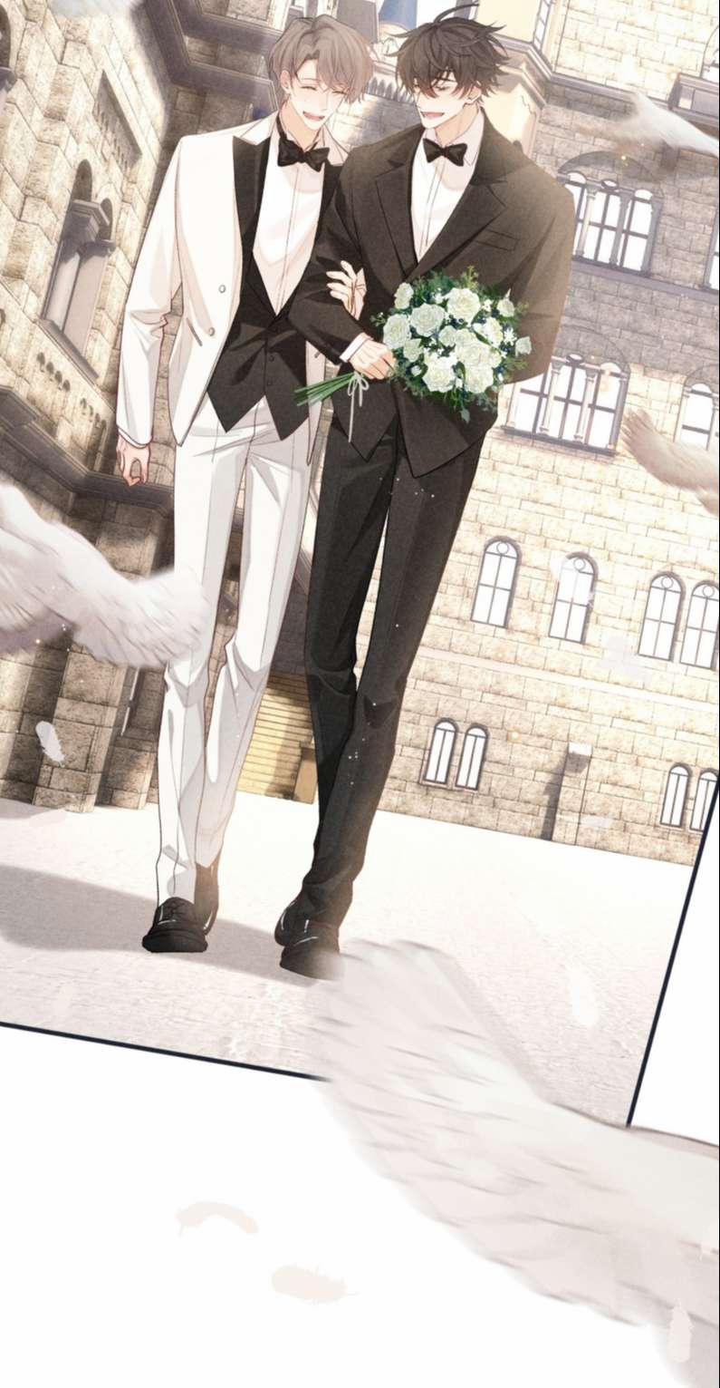 Trò Chơi Săn Bắn 0 END trang 44