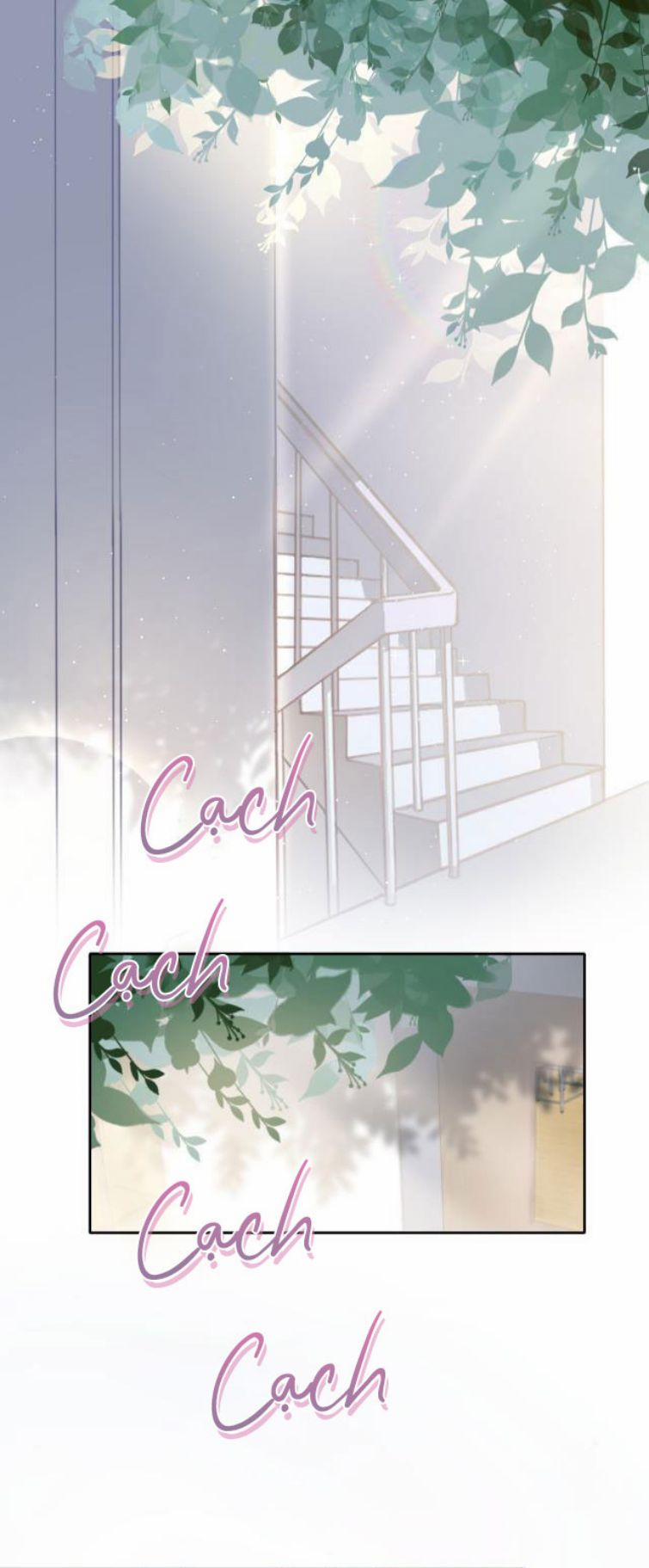 Trò Chơi Săn Bắn 1 trang 1