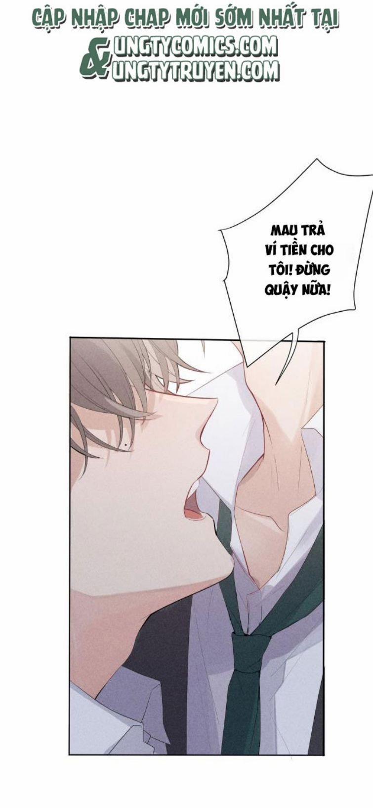 Trò Chơi Săn Bắn 1 trang 11