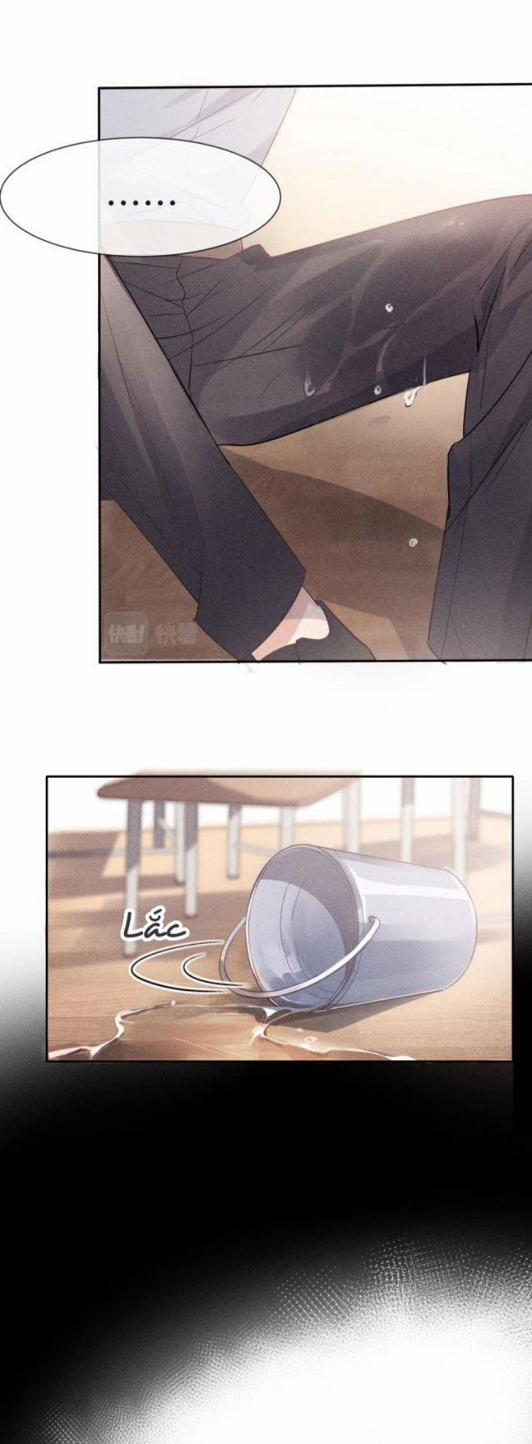 Trò Chơi Săn Bắn 1 trang 14